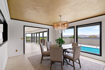 6102 Douglas Dr, Yakima, WA