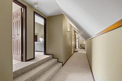 6102 Douglas Dr, Yakima, WA