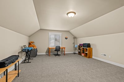 309 N 91st Ave, Yakima, WA
