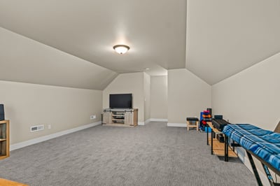 309 N 91st Ave, Yakima, WA