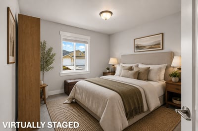309 N 91st Ave, Yakima, WA