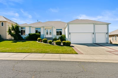 7304 Modesto Way, Yakima, WA