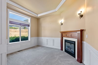 7304 Modesto Way, Yakima, WA