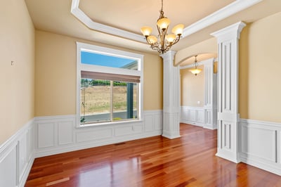 7304 Modesto Way, Yakima, WA