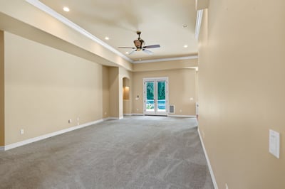 7304 Modesto Way, Yakima, WA