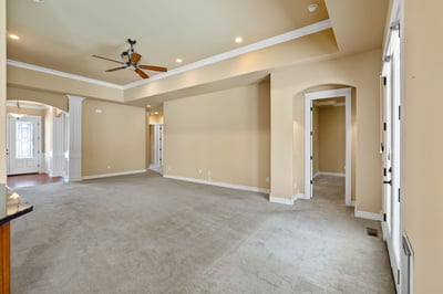 7304 Modesto Way, Yakima, WA