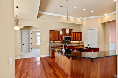 7304 Modesto Way, Yakima, WA