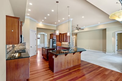 7304 Modesto Way, Yakima, WA