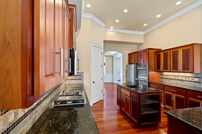 7304 Modesto Way, Yakima, WA
