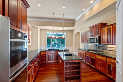 7304 Modesto Way, Yakima, WA