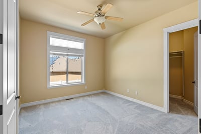 7304 Modesto Way, Yakima, WA