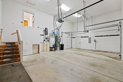 7304 Modesto Way, Yakima, WA