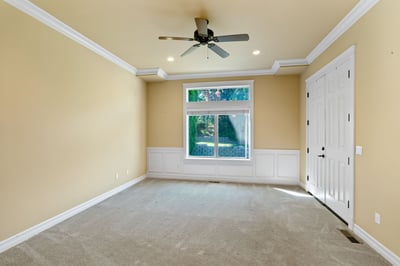 7304 Modesto Way, Yakima, WA