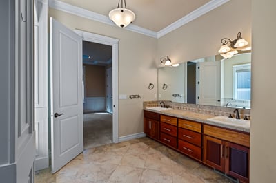 7304 Modesto Way, Yakima, WA