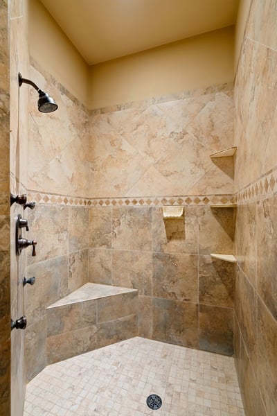 7304 Modesto Way, Yakima, WA
