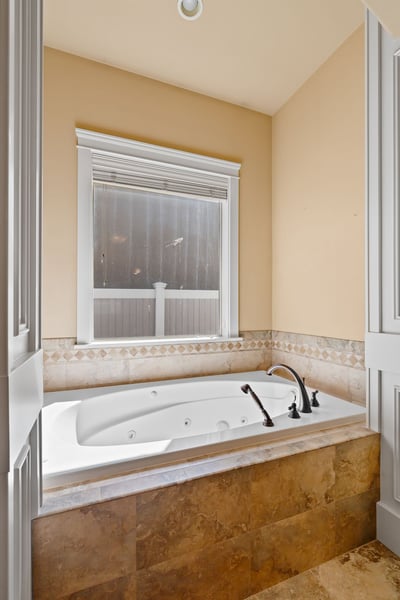 7304 Modesto Way, Yakima, WA