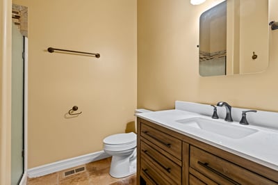 7304 Modesto Way, Yakima, WA