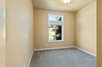 7304 Modesto Way, Yakima, WA