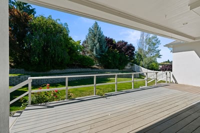 7304 Modesto Way, Yakima, WA