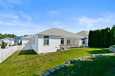 7304 Modesto Way, Yakima, WA