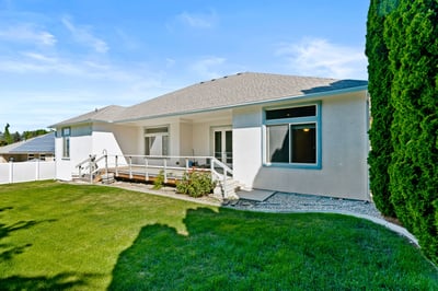 7304 Modesto Way, Yakima, WA