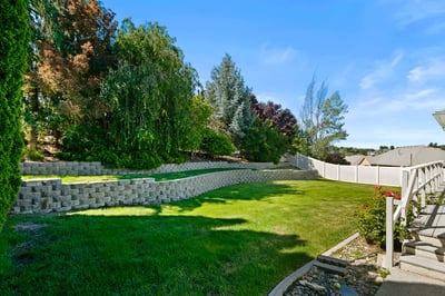 7304 Modesto Way, Yakima, WA