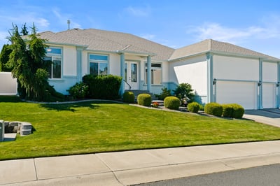 7304 Modesto Way, Yakima, WA
