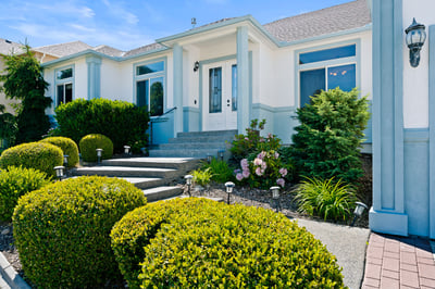 7304 Modesto Way, Yakima, WA