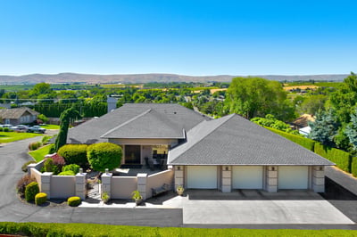 220 N 99th Ave, Yakima, WA