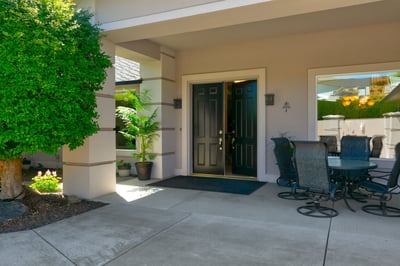 220 N 99th Ave, Yakima, WA