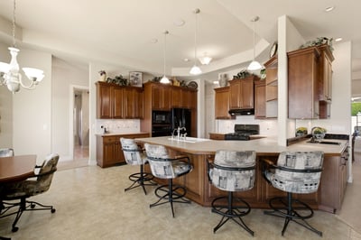 220 N 99th Ave, Yakima, WA