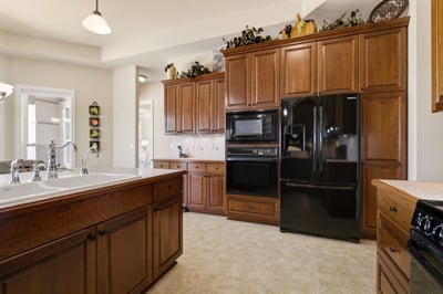220 N 99th Ave, Yakima, WA