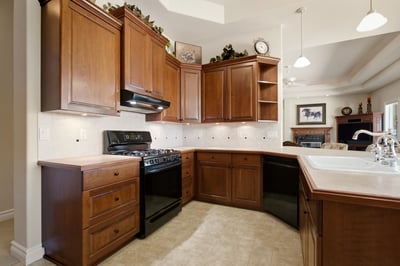 220 N 99th Ave, Yakima, WA