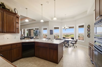 220 N 99th Ave, Yakima, WA