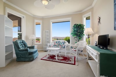 220 N 99th Ave, Yakima, WA