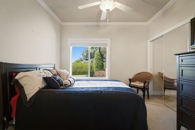 220 N 99th Ave, Yakima, WA