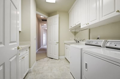 220 N 99th Ave, Yakima, WA