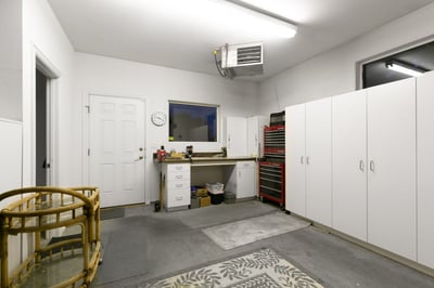 220 N 99th Ave, Yakima, WA