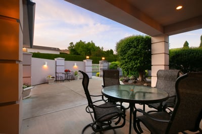 220 N 99th Ave, Yakima, WA