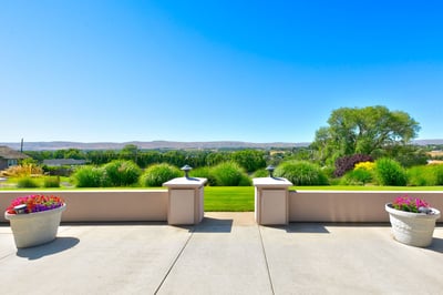 220 N 99th Ave, Yakima, WA