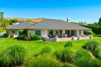 220 N 99th Ave, Yakima, WA