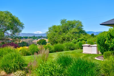 220 N 99th Ave, Yakima, WA