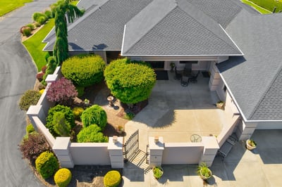 220 N 99th Ave, Yakima, WA