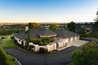 220 N 99th Ave, Yakima, WA