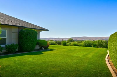 220 N 99th Ave, Yakima, WA
