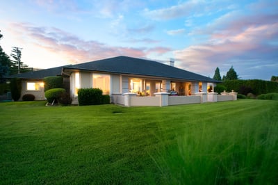 220 N 99th Ave, Yakima, WA
