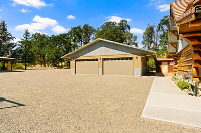 3150 Cowiche Mill Rd, Cowiche, WA