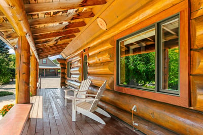 3150 Cowiche Mill Rd, Cowiche, WA