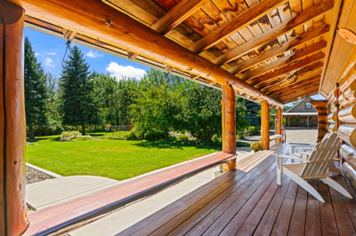 3150 Cowiche Mill Rd, Cowiche, WA