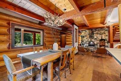 3150 Cowiche Mill Rd, Cowiche, WA